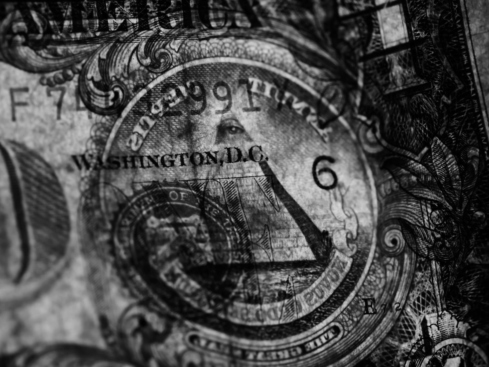 Federal Reserve Moves to Close Stablecoin Loopholes With New Customer ID Rules