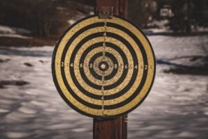 SecondFi targets two-week recovery after Cardano wallet exploit