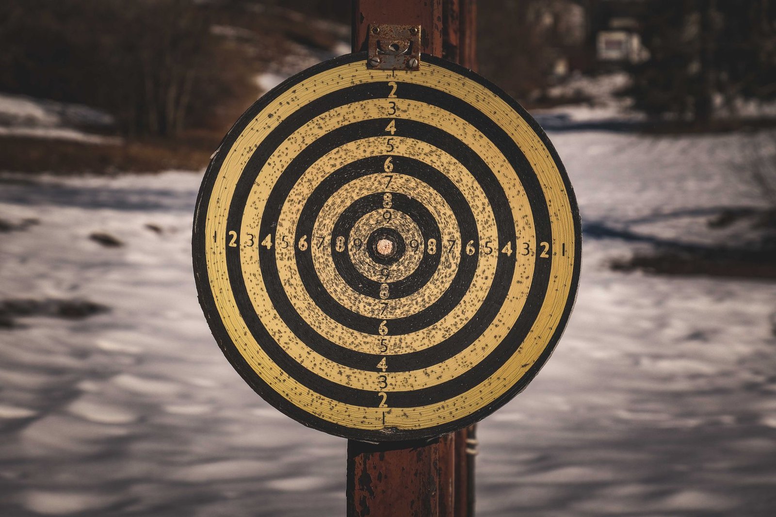 SecondFi targets two-week recovery after Cardano wallet exploit