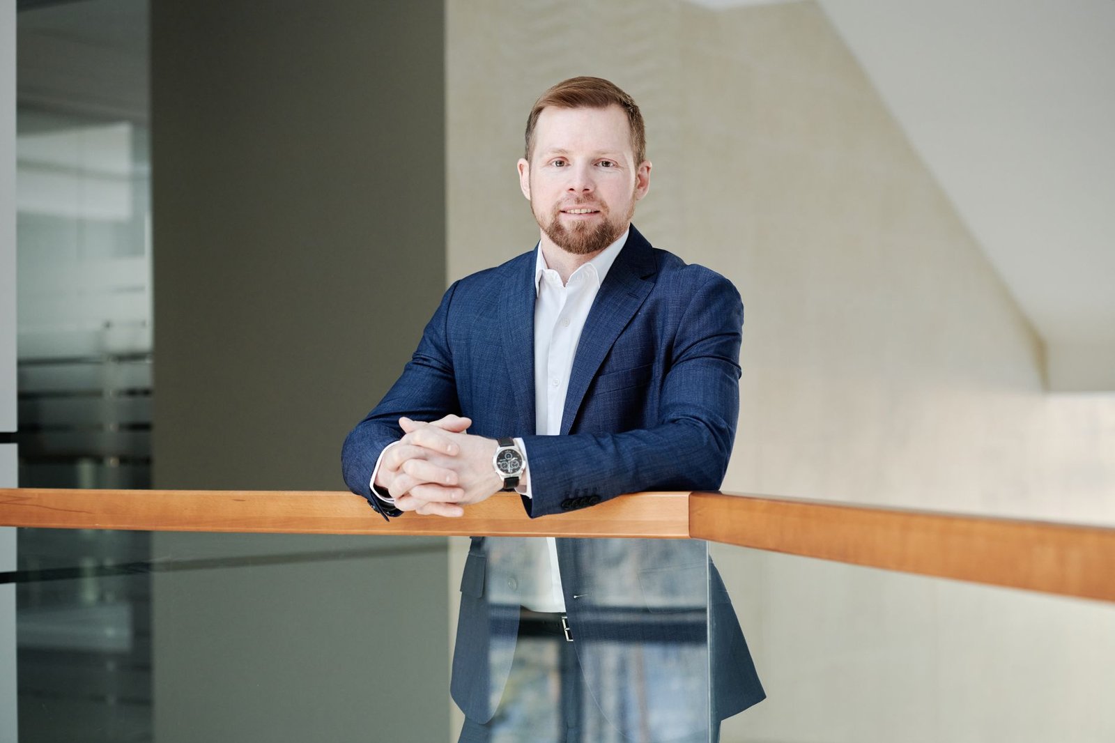 Michael Saylor’s Strategy (MSTR) Buys 520 Bitcoin, Raises USD Reserve to $1.4 Billion