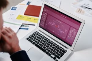 Kalshi Reports 150+ Insider-Trading Investigations in Q1, Rolls Out Employer Checks for High-Risk Markets