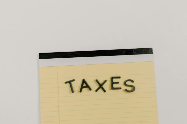 Crypto tax in Illinois FY2027 budget is one step away from becoming law