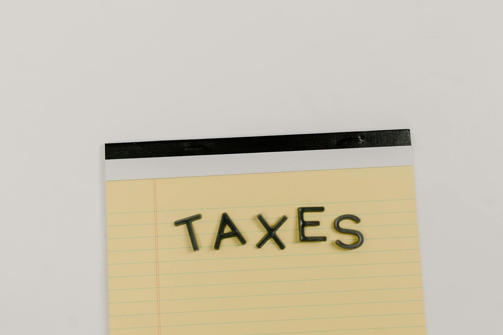 Crypto tax in Illinois FY2027 budget is one step away from becoming law