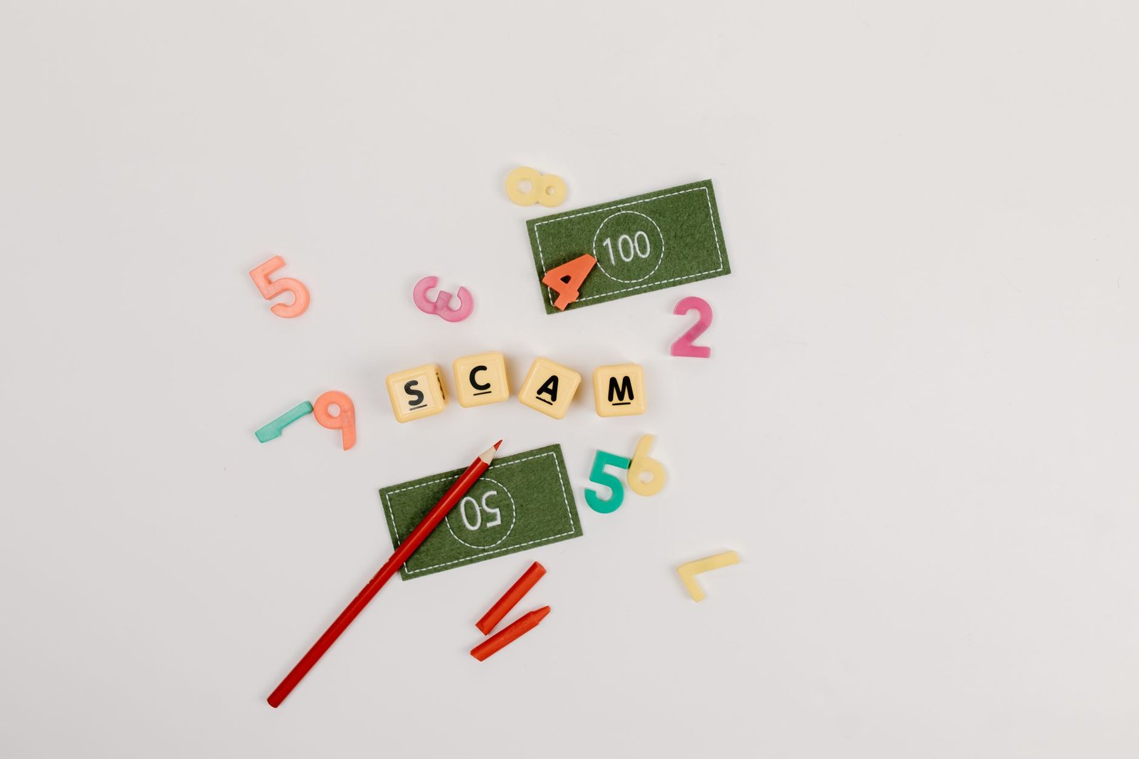 Quantstamp Breaks Down How a Counterfeiting Bug Hid in Zcash's Orchard Pool for Four Years