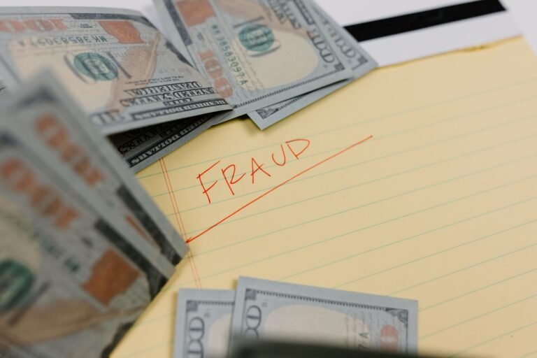 Crypto-Pal Fraud Verdict Exposes Fake No-Risk Returns That Cost Investors Nearly $1M