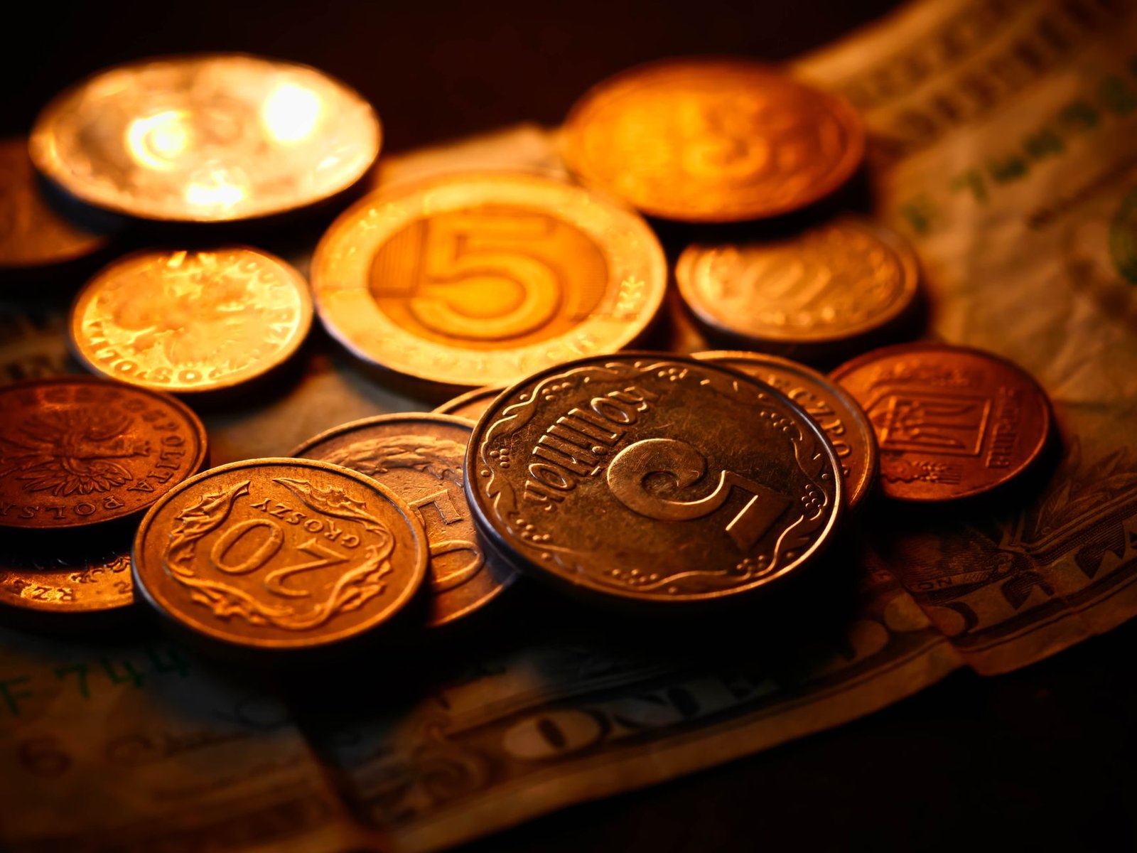 The banking lobby is wrong about stablecoins and community banks