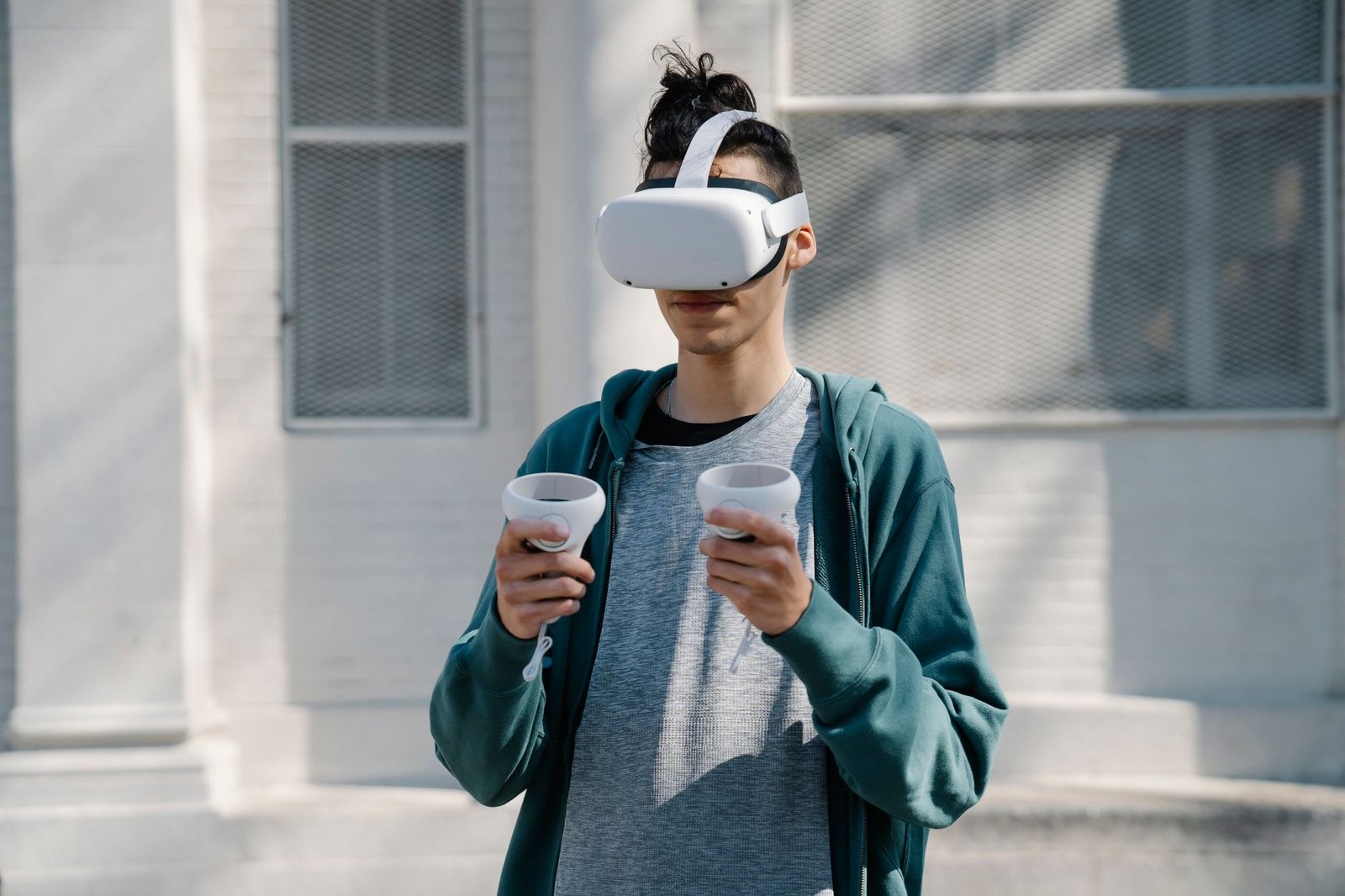 Zuckerberg Orders Meta to Build Standalone Prediction Market App, Codenamed Arena