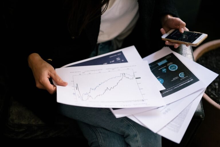 Ark Invest Researcher Doubts Open USD Can Beat Circle After 16% Stock Drop