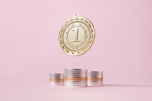 Prediction markets get first U.S. rule proposal as CFTC pursues contract reviews
