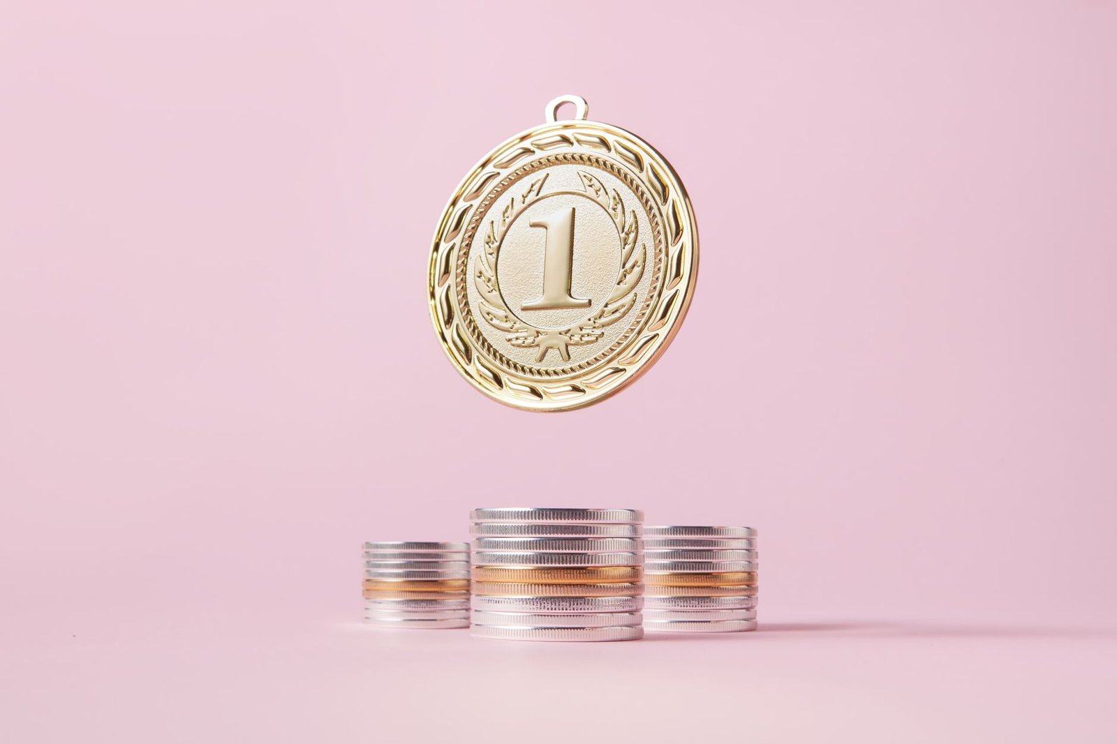 Prediction markets get first U.S. rule proposal as CFTC pursues contract reviews