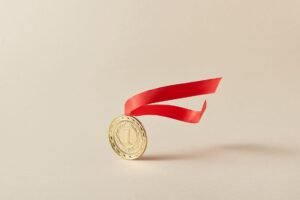 KuCoin has not paid $2M award tied to delisted token dispute, investor says