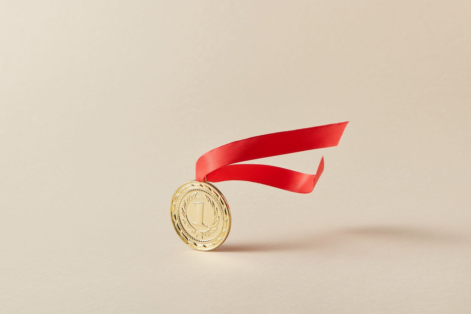 KuCoin has not paid $2M award tied to delisted token dispute, investor says