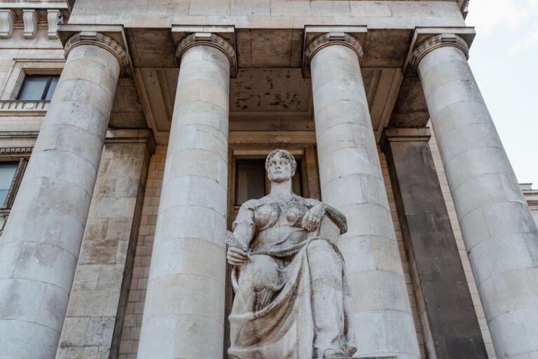 DOJ Opens Debanking Probe Into JPMorgan, Bank of America and Wells Fargo