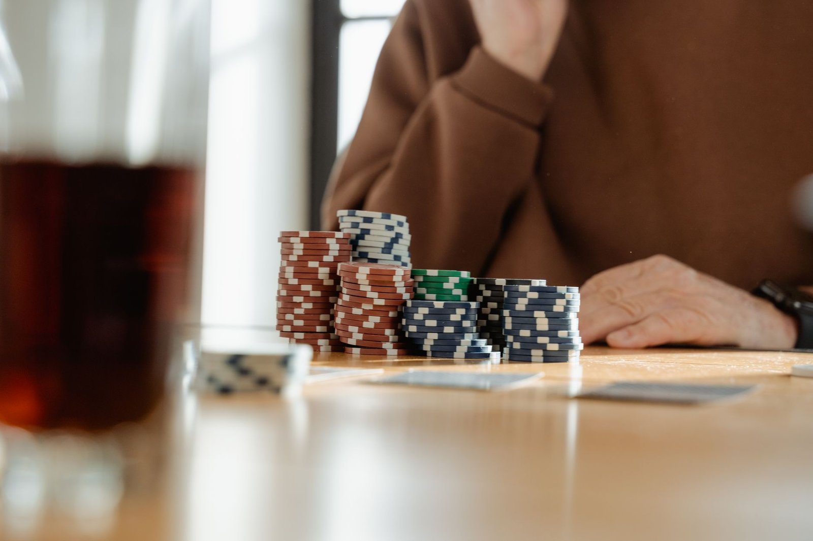 Premier League Gambling Ban Pushes Sponsors Down as Midnite Backs Relegated Wolves