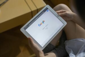 Google Unveils a Clever Trick to Safeguard You From AI-Driven Phone Scams