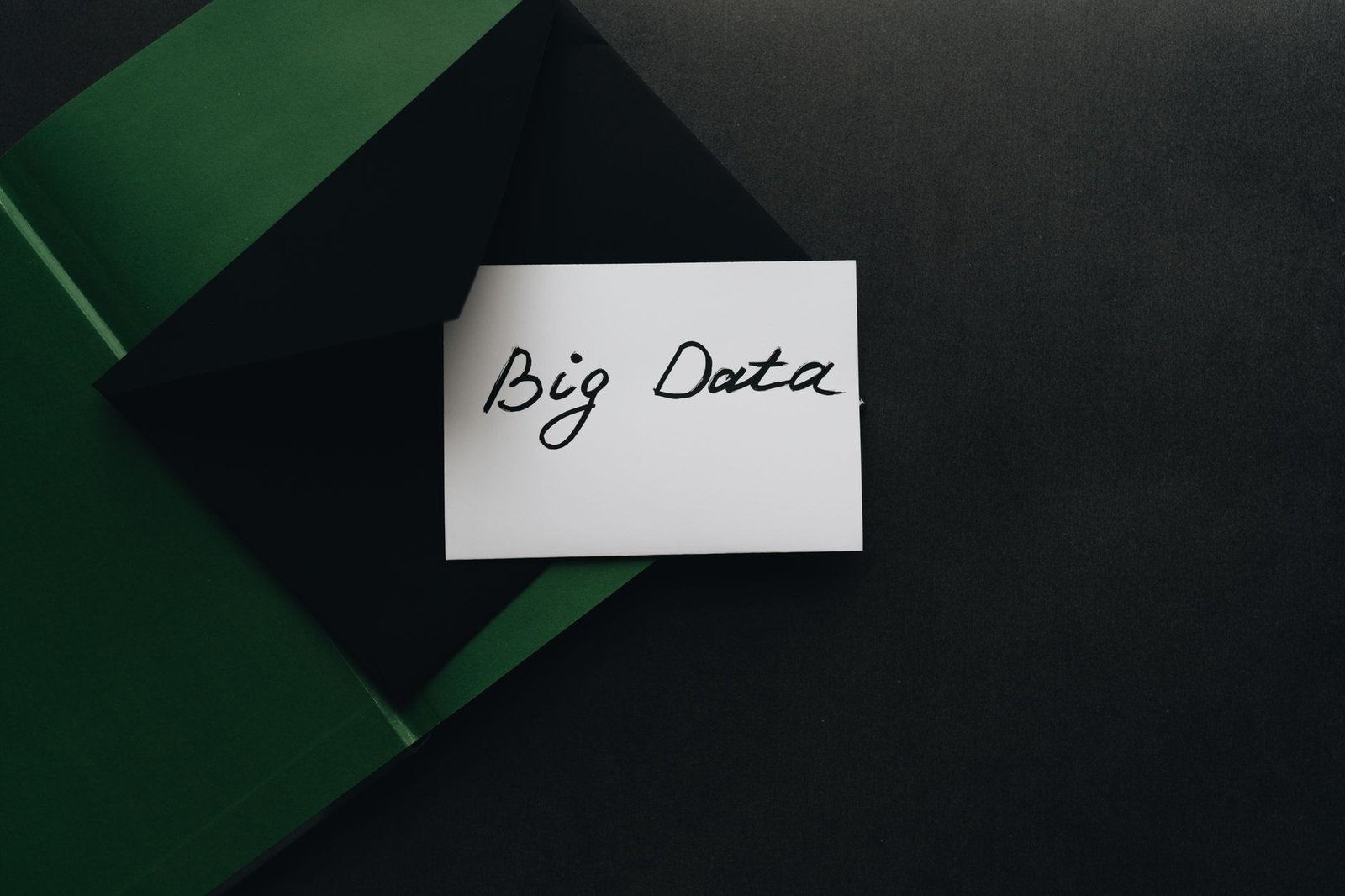 Story Protocol rebrands to DATA Foundation in AI pivot