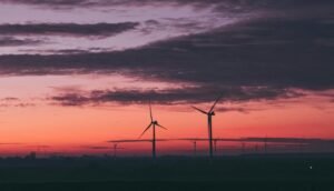 DeFi protocol Radiant to wind down after failing to recover from 2024 hack