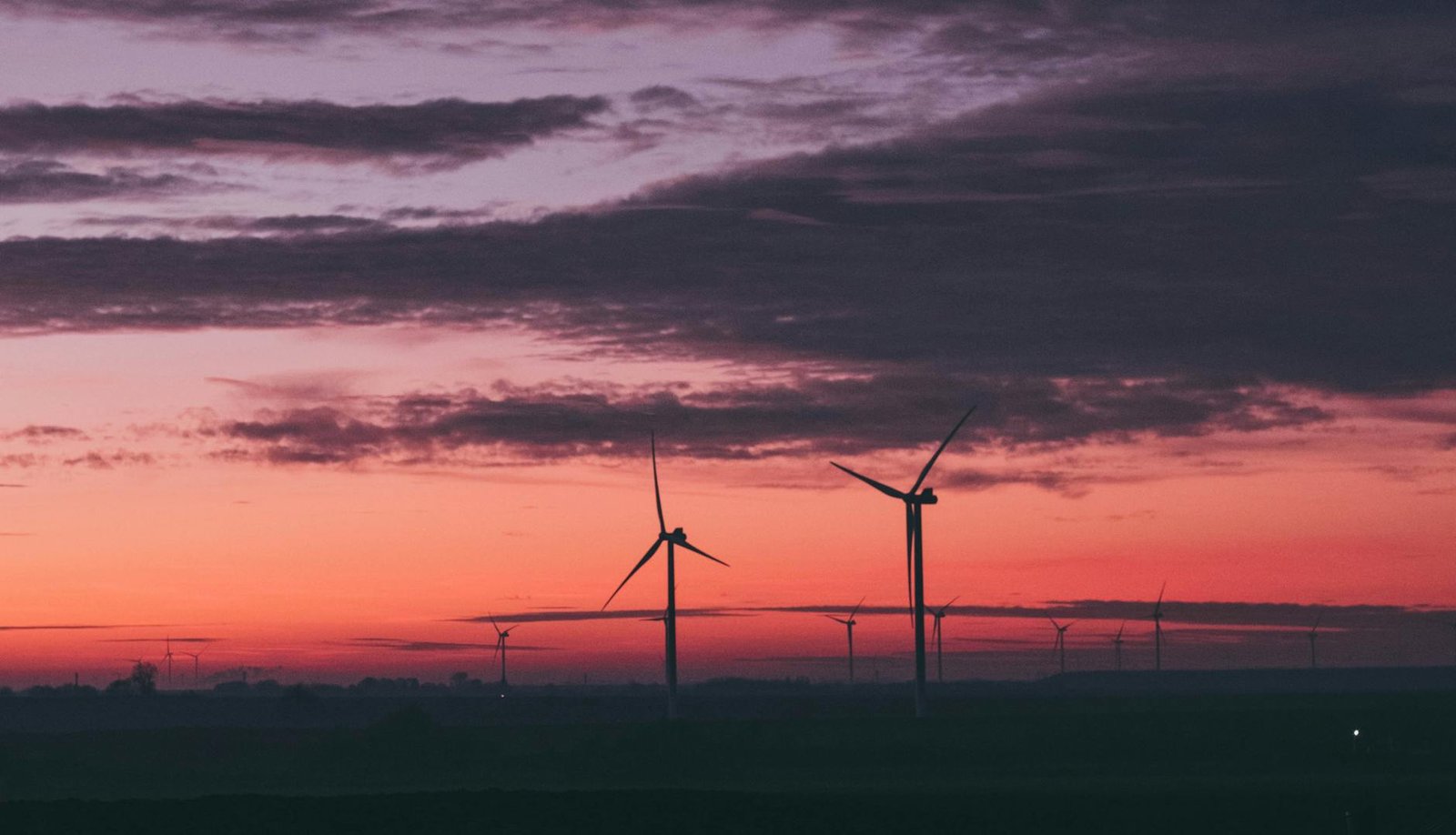 DeFi protocol Radiant to wind down after failing to recover from 2024 hack