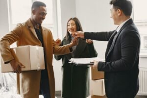 2 Incorporated AI Agents Sign First Legal Deal That Executes Itself on Ethereum