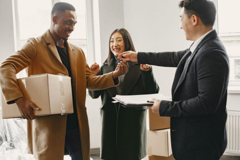 2 Incorporated AI Agents Sign First Legal Deal That Executes Itself on Ethereum