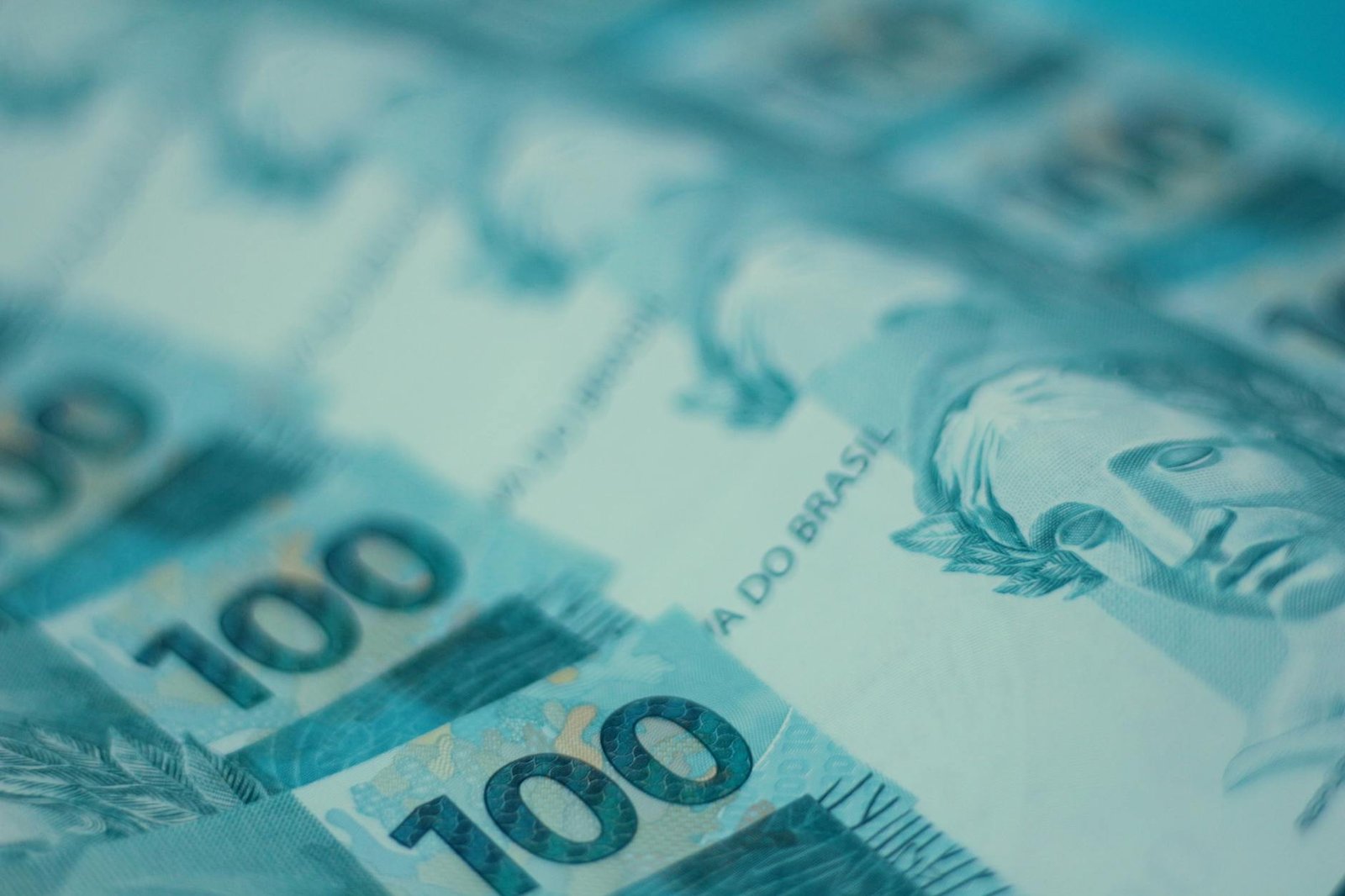 USDT Hits Near 100% Market Share in Key Latam Markets, New Oobit Report Reveals