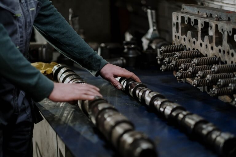 Cardano’s TapTools to wind down after 5 execs exit
