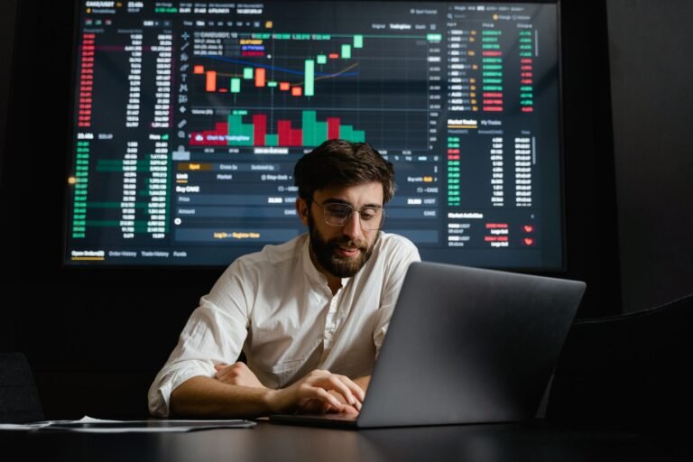Bitcoin trader warns of 'bearish reaction' to FOMC with $64K now essential