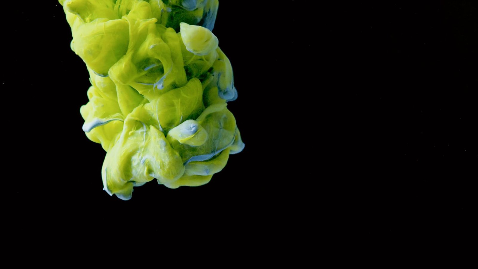 Grayscale launches lowest-fee U.S. Hyperliquid ETF as competition heats up around HYPE