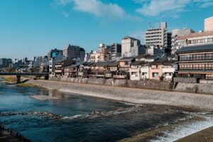 SBI Shinsei links bank deposits to crypto rewards in Japan: Nikkei