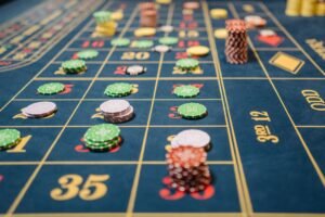 Worldcoin is an overlooked bet on the AI IPO wave: Maelstrom