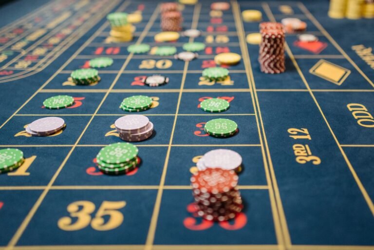 Worldcoin is an overlooked bet on the AI IPO wave: Maelstrom