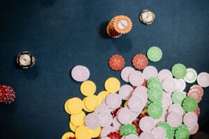 Stake Rival Rainbet Becomes First Official Sponsor of Kick’s Slots Category