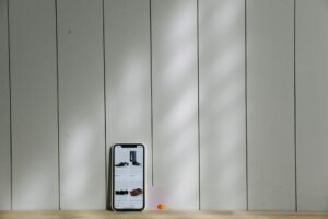 Mastercard’s AI Payment Debut Brings Coinbase, Ripple and 30+ Partners Into Agent Commerce