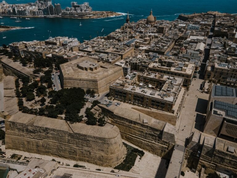 Malta's financial regulator explores bringing parts of DeFi under MiCA's orbit