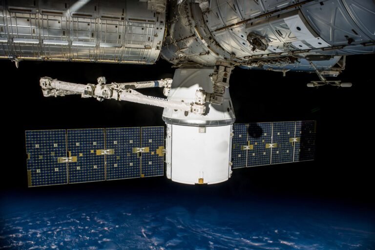 SpaceX Hits $2.1T on Debut Day, Making Elon Musk the World’s First Trillionaire