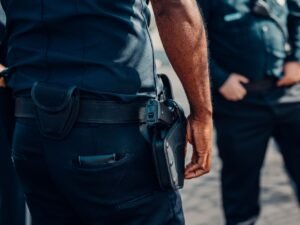 Chainalysis, South Korean police link up to fight crypto crime