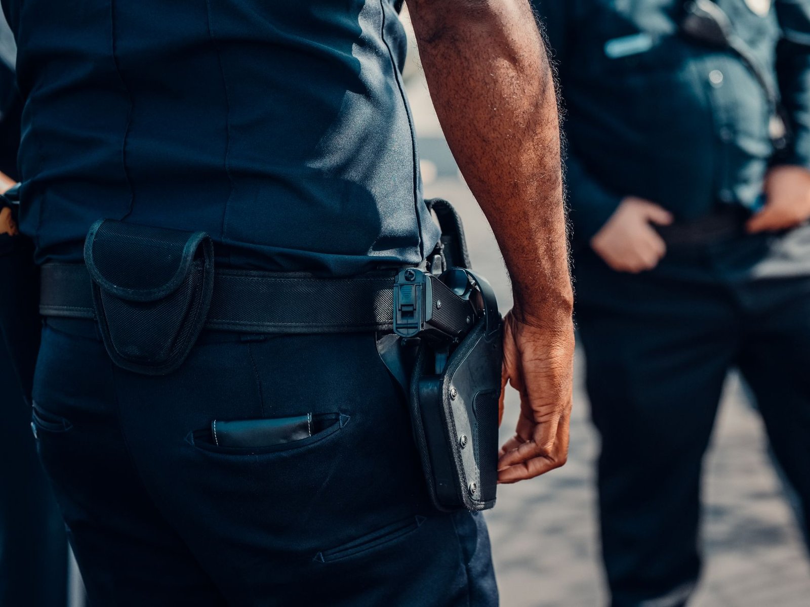 Chainalysis, South Korean police link up to fight crypto crime