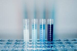 DWF Labs Says $31 Billion in RWAs Is Onchain but Less Than 10% Is Active in DeFi