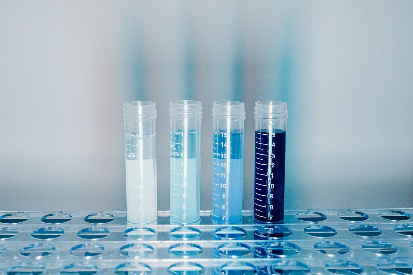 DWF Labs Says $31 Billion in RWAs Is Onchain but Less Than 10% Is Active in DeFi