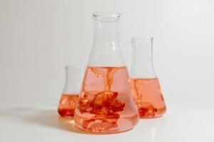 Citrini Research Calls Hyperliquid a Compelling Investment, Citing Nearly Half of All Crypto Token Buybacks