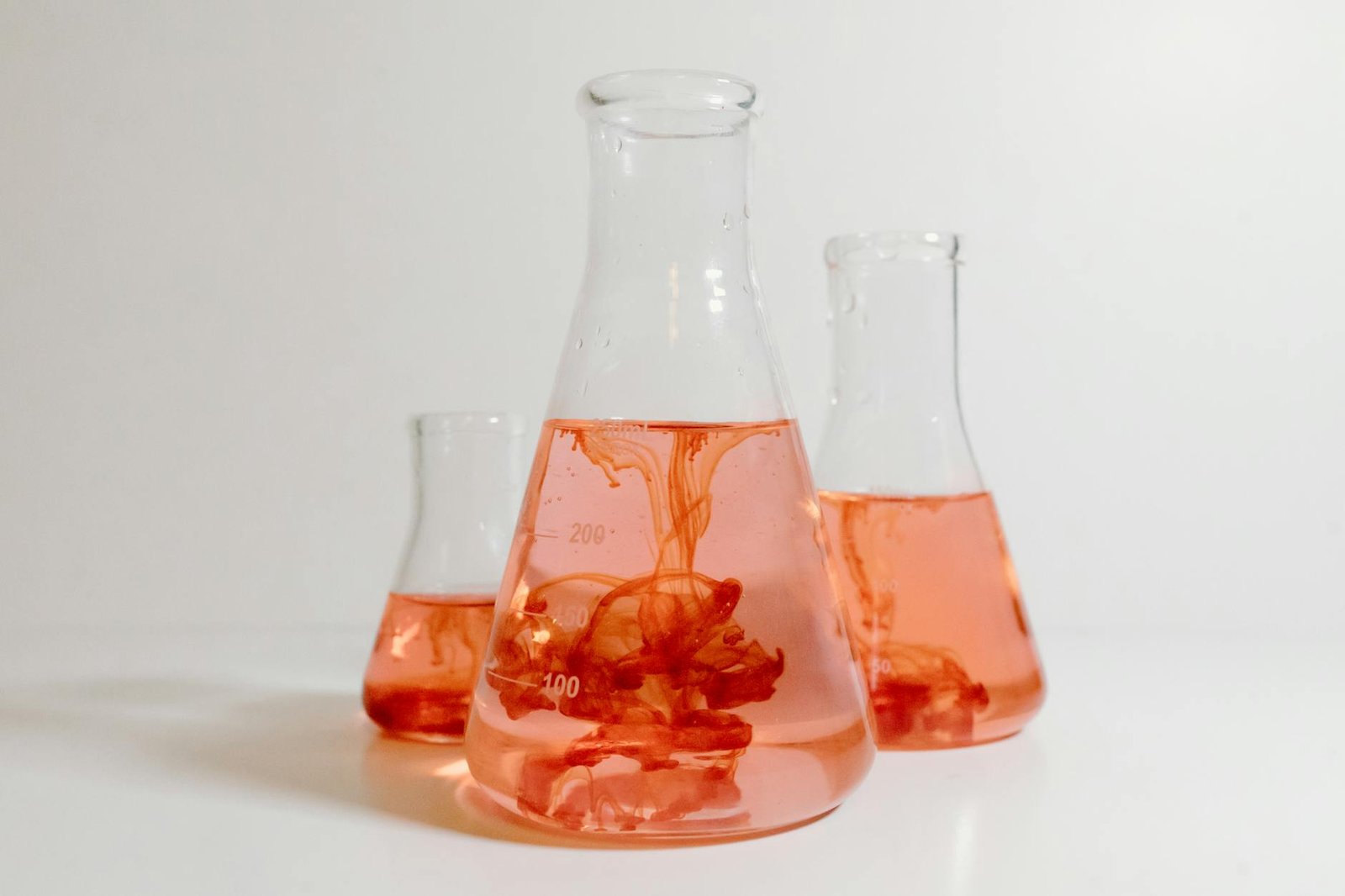 Citrini Research Calls Hyperliquid a Compelling Investment, Citing Nearly Half of All Crypto Token Buybacks
