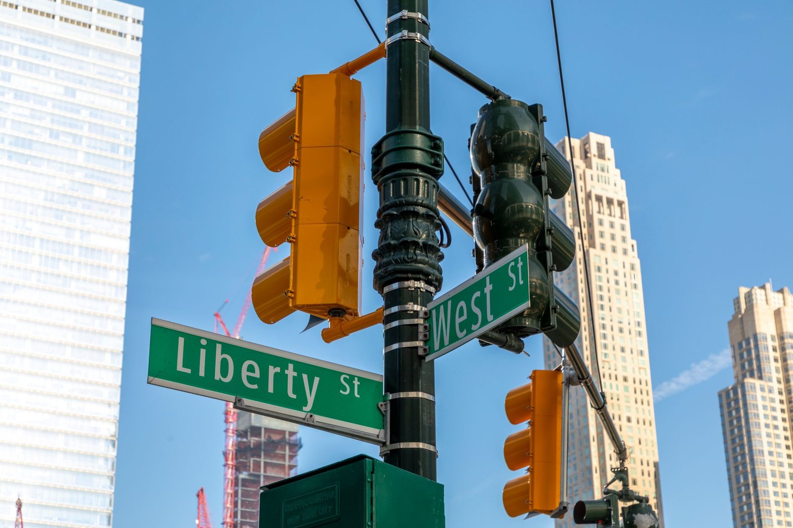 Fidelity joins Wall Street's race to manage stablecoin reserves
