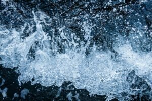 Wintermute to bring liquidity to booming prediction markets sector