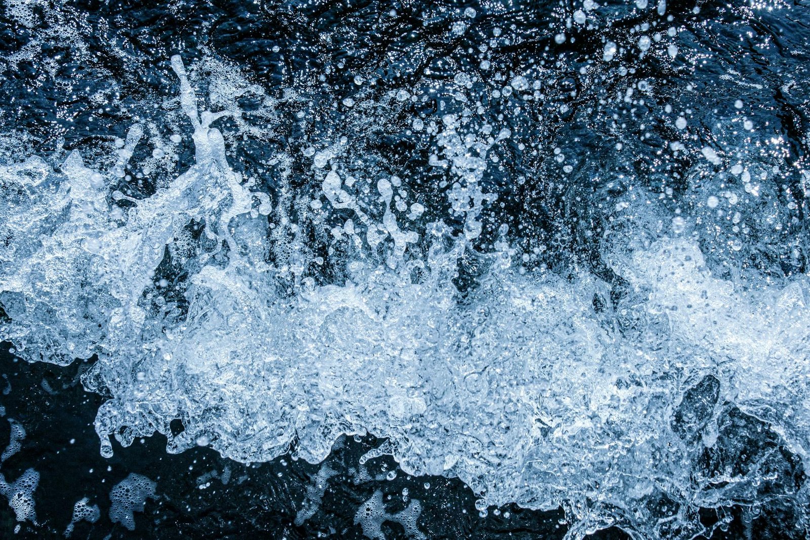 Wintermute to bring liquidity to booming prediction markets sector