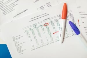 Public Companies Added 43,557 BTC in May as SpaceX Enters Bitcoin Treasury Race