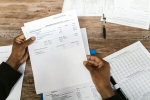 Capital B shareholders approve up to $120B in financing capacity for Bitcoin strategy