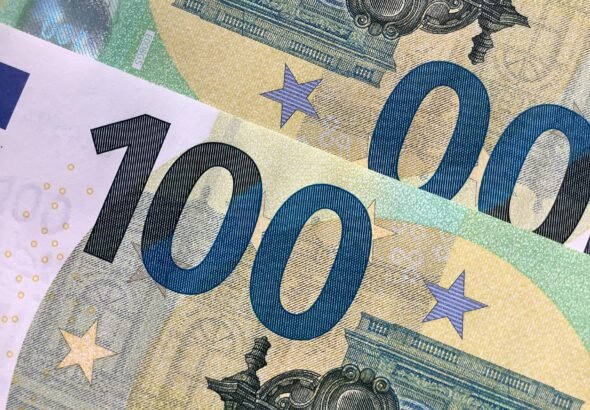 Telegram's Durov Renames TON's Native Token to Gram, Price Climbs as Much as 19%