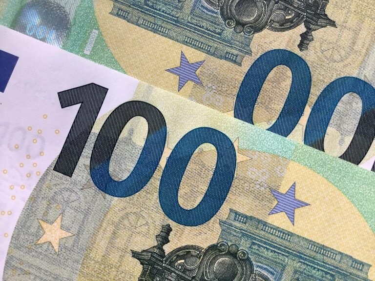 Telegram's Durov Renames TON's Native Token to Gram, Price Climbs as Much as 19%