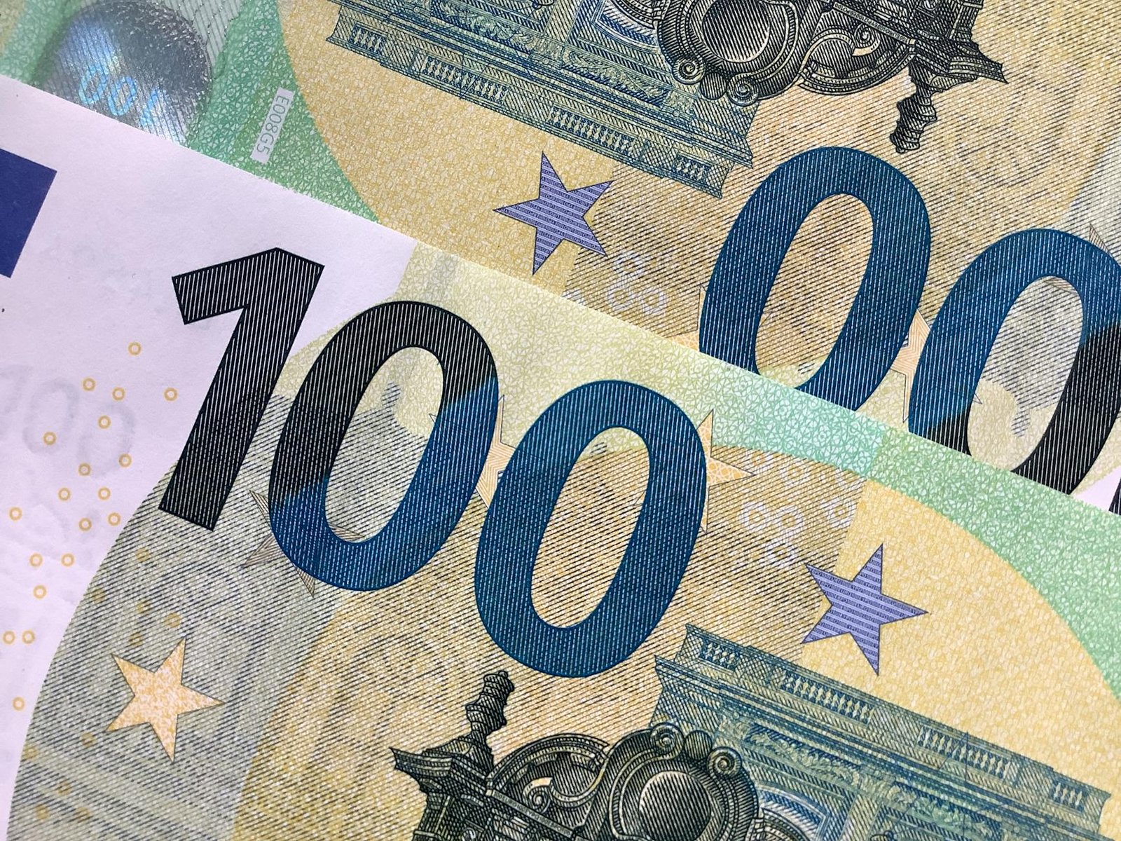Telegram's Durov Renames TON's Native Token to Gram, Price Climbs as Much as 19%