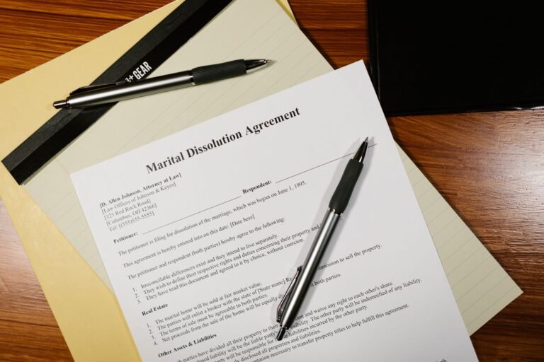 US arbitration giant rolls out ‘legal layer’ for agentic commerce